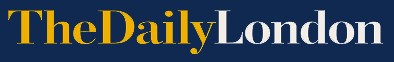 The Daily London