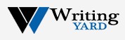 Writing Yard