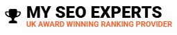My SEO Experts
