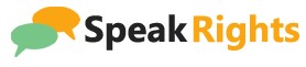 Speak Rights