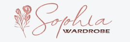 Sophia Wardrobe