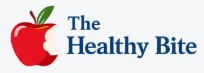 The Healthy Bite
