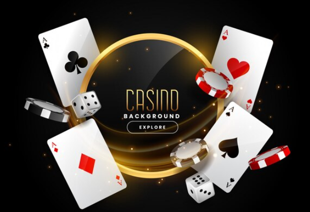 Casino SEO Agency
