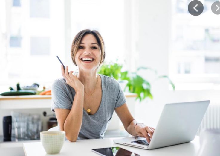 Laptops on Rent in Delhi