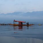 Kashmir 5 days tour