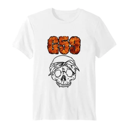 Suicide Boys Merch new clothing lifestyle shop