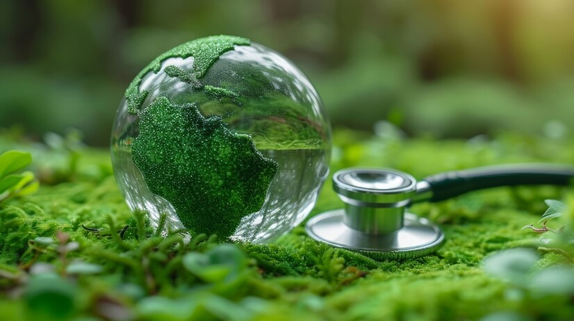 Green Certification: Your Recipe for a Sustainable, Guest-Loved Hospitality Business