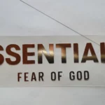 essential