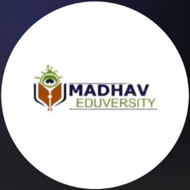 LL.B. at Madhav Eduversity: Exploring the Diverse World of Law