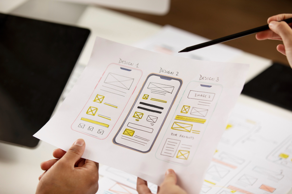 Why London is a Hotspot for Mobile App Development Startups in 2025