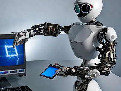 Detector de IA and Détecteur IA: The Rise of AI Content Detection Tools