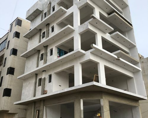 Latest DHA City Karachi Plot Prices – Where to Invest for Maximum Returns?