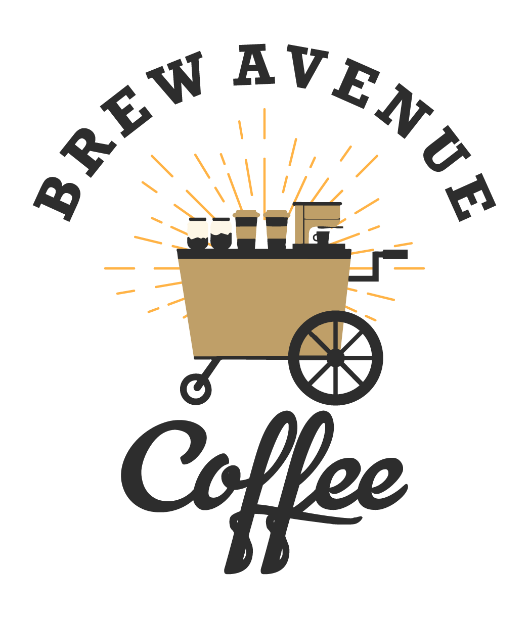 Mobile Coffee Catering and Mobile Coffee Bars: Serving Coffee with Style