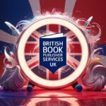 British Book Publishers