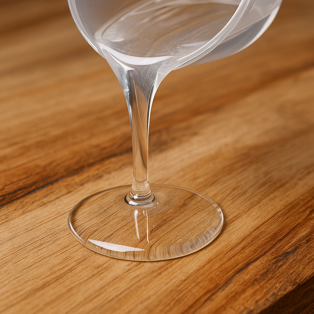 Future of Epoxy Adhesive Manufacturers | Strong & Trusted