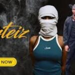 Cortiez Store