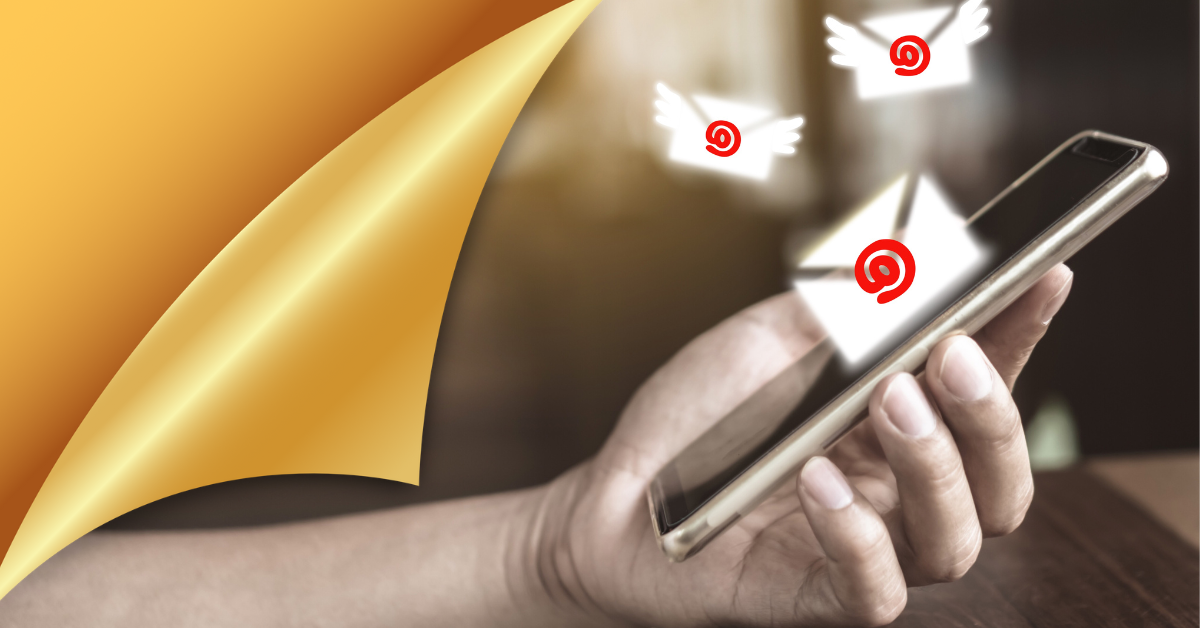 How to Build and Use a Restaurants Email List to Grow Your Business