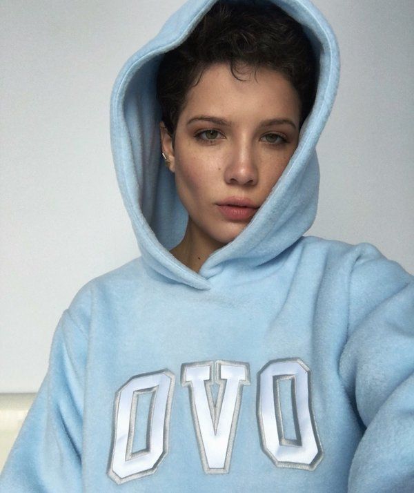 The OVO Hoodie: A Must-Have in Streetwear, From Grey Staples to Rare BAPE Collabs