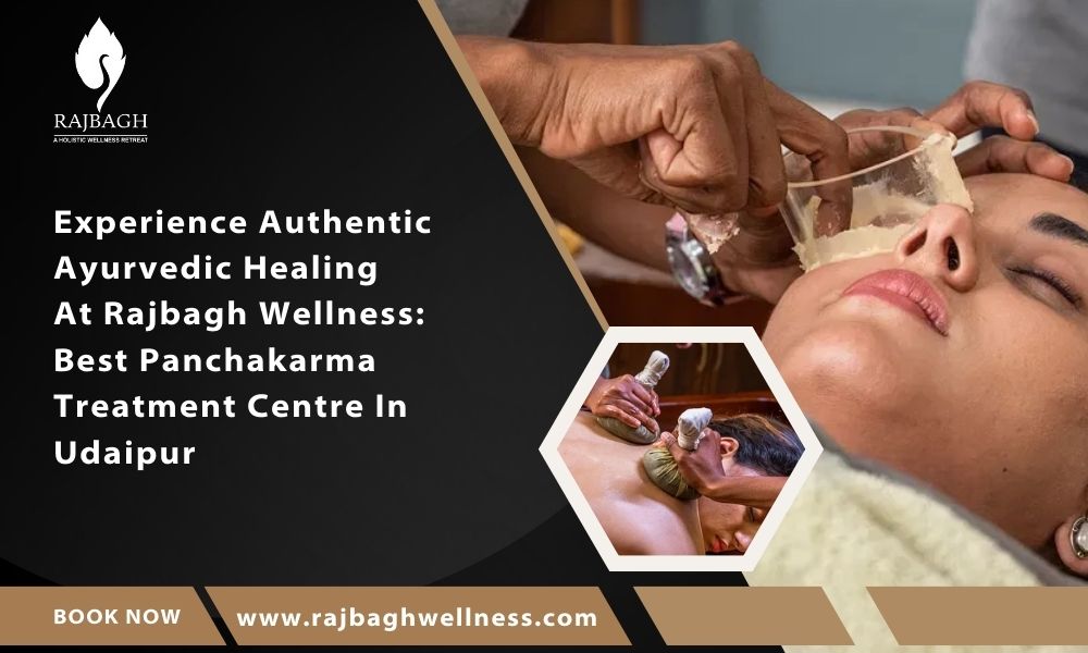 Can I Experience Authentic Ayurvedic Treatments in a Private Villa Setting?