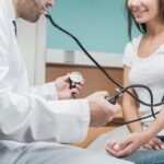 Medicare Advantage plans in Florida