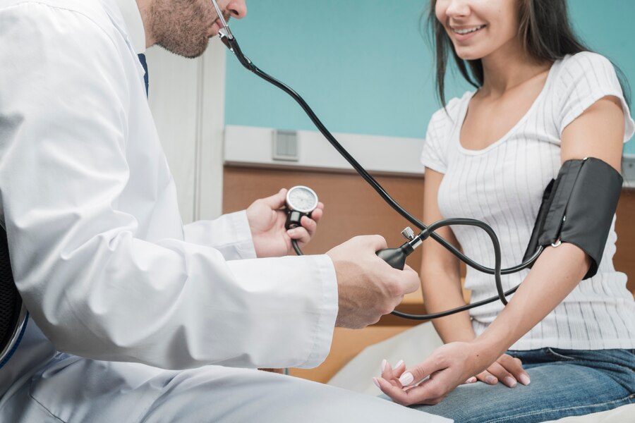 Get the Best Medicare Insurance with L. Thomas Insurance