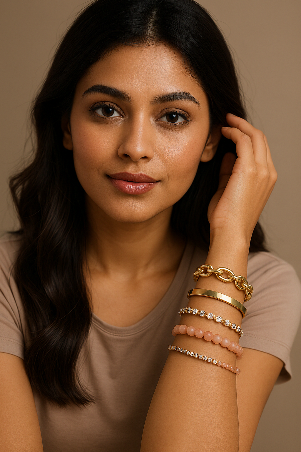 How to Match Bracelets with Outfits and Occasions: The Ultimate Styling Guide
