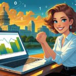 Austin SEO Company