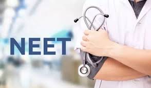 Hot Tips For NEET Exam Aspirants To Clear The Exam.