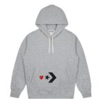 comme