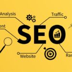 best seo agency
