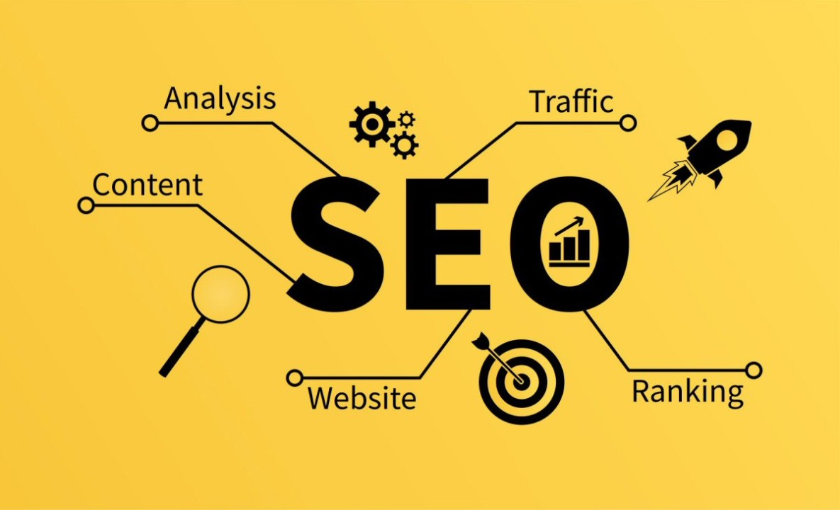 Affordable WordPress SEO Company That Delivers Real Results