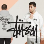 Stussy-Website
