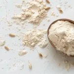 Is Talbina Good for Weight Gain