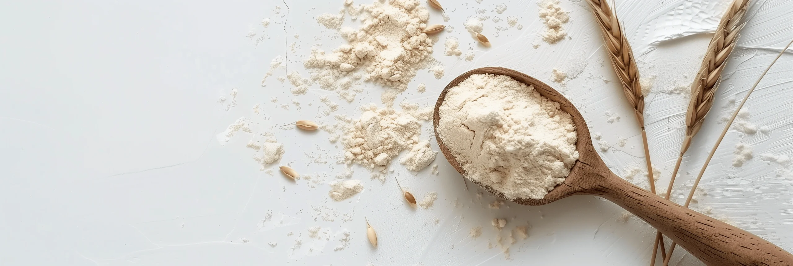 Is Talbina Good for Weight Gain? A Comprehensive Guide