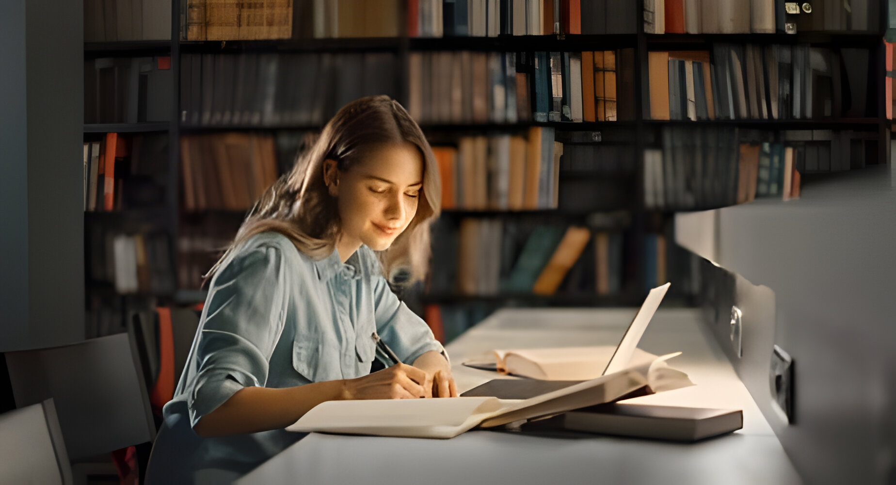 How Can You Excel in Academic Writing with NZ Essay Writing Assistance?
