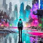 ai image