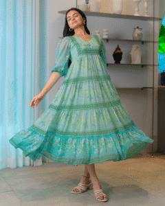 Maxi Dresses For Women