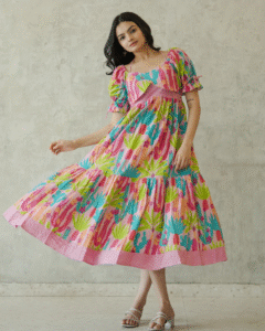 Maxi Dresses For Women