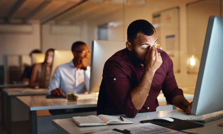 Waklert for Treating Shift Work Sleep Disorder