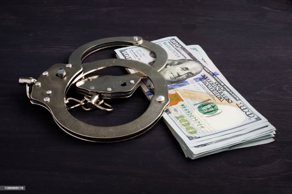 Understanding How Bail Works in Southeastern North Carolina