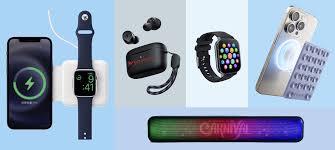 Techroid: Your Gateway to the Latest Tech Trends and Insights