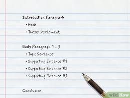Essay Writing Services for International Students: A Lifesaver? | Essays.uk