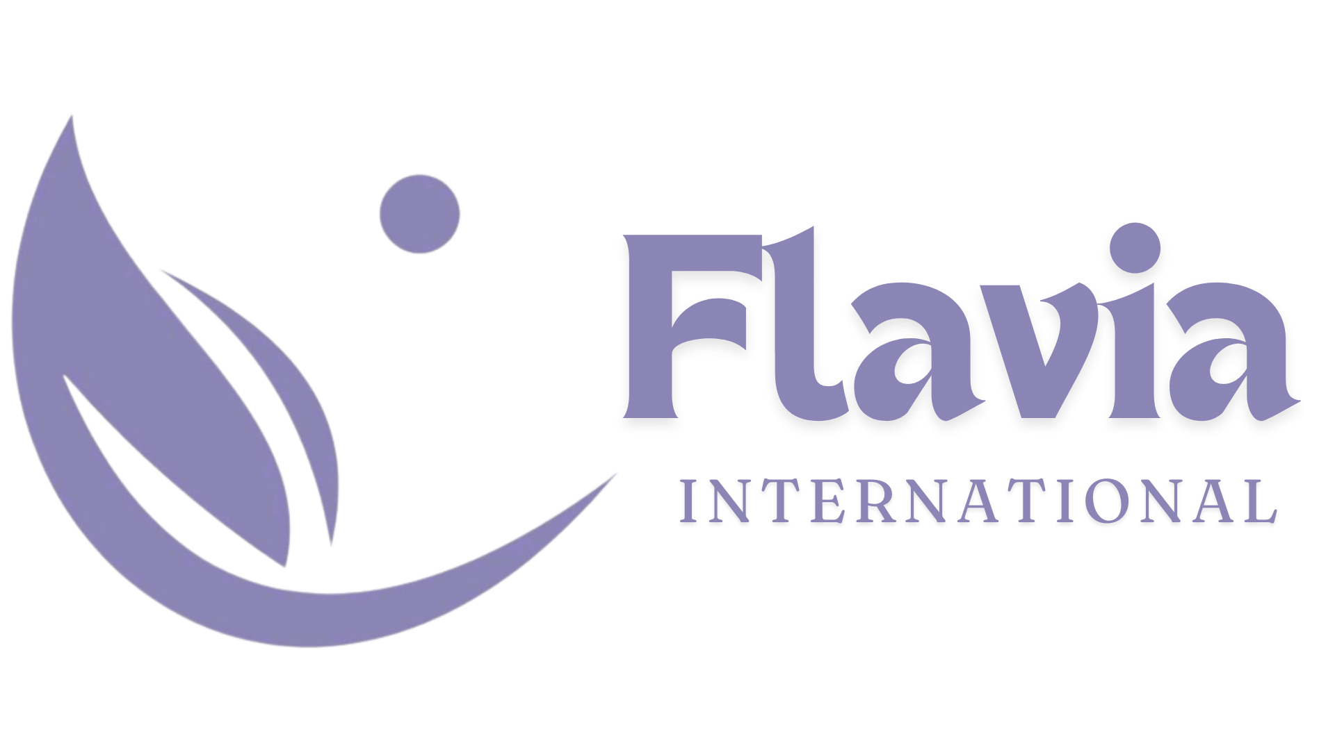 From Privée No11 to Noir Cuir: Exploring Flavia’s Best Unisex Fragrances