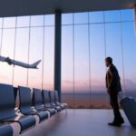 partner visa 309 processing time