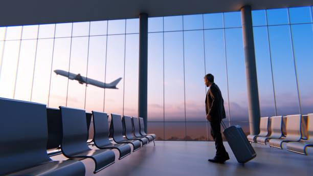 Partner Visa Australia 309: Checklist, Process & Timeline