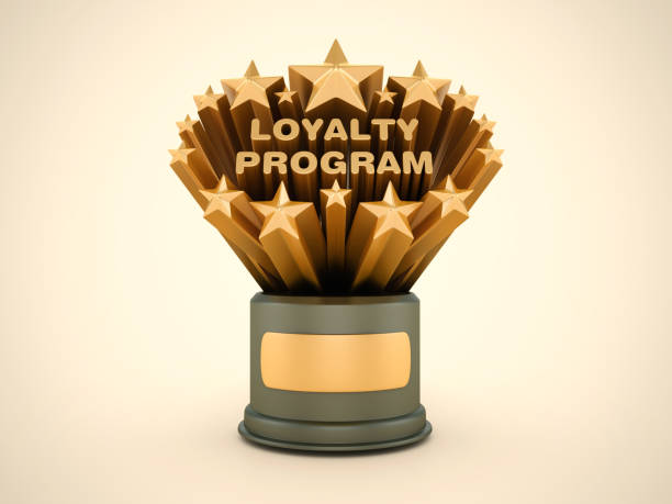 Top Metrics to Track for a Successful Loyalty Program