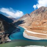 ladakh trip