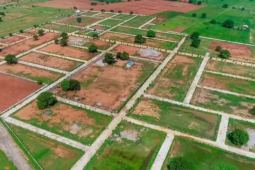 Upcoming Mega Projects That Will Define Pakistan’s Real Estate Market in the Next Decade