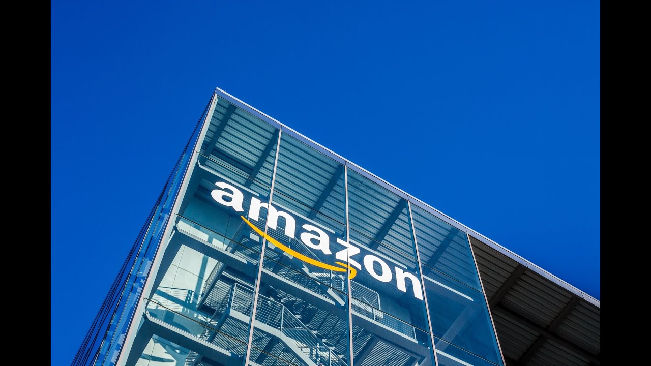How to Launch a Profitable Automated Amazon Store with Wholesale Automation