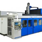 Which Industries Use CNC Machining?